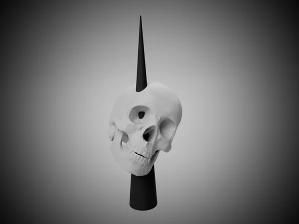 https://makerworld.bblmw.com/makerworld/model/DSM00000000717267/design/2024-10-20_adg4k38mude2.jpeg
