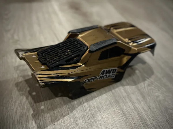 https://makerworld.bblmw.com/makerworld/model/DSM00000000717279/design/2024-10-20_oa1pe4dndg2g.jpeg