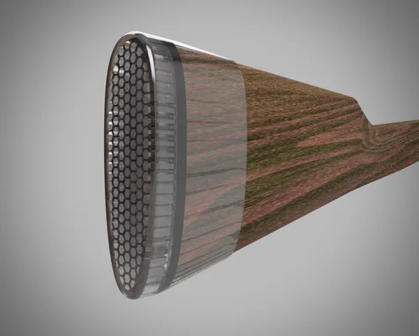 https://makerworld.bblmw.com/makerworld/model/DSM00000000717307/design/2024-10-20_m89yqh4d5qjs.jpeg
