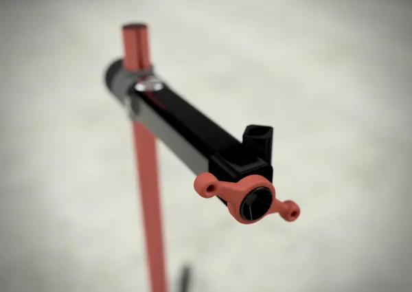https://makerworld.bblmw.com/makerworld/model/DSM00000000717313/design/2024-10-20_436syr7nqpvx.jpeg