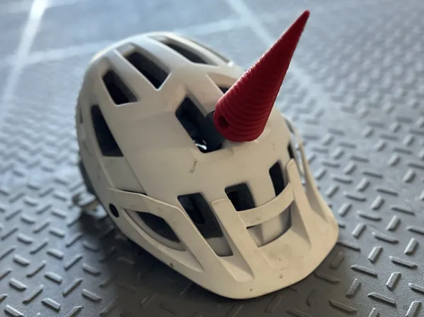 https://makerworld.bblmw.com/makerworld/model/DSM00000000717320/design/2024-10-20_3hs8sq6cppfn.jpeg
