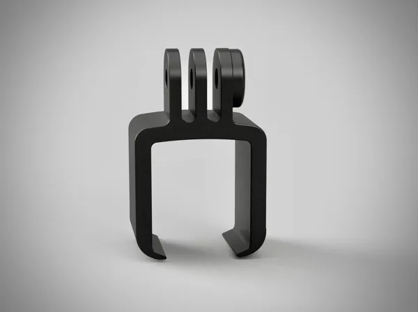 https://makerworld.bblmw.com/makerworld/model/DSM00000000717321/design/2024-10-20_t7xsi0lrydns.jpeg