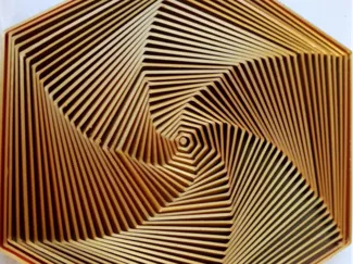 Spiral