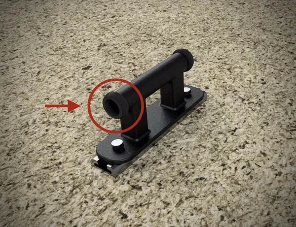 https://makerworld.bblmw.com/makerworld/model/DSM00000000717329/design/2024-10-20_kth19ozyh1hs.jpeg