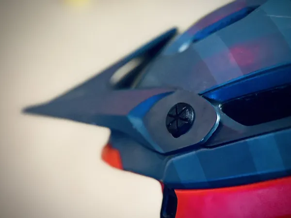 https://makerworld.bblmw.com/makerworld/model/DSM00000000717332/design/2024-10-20_nfi64n57wtx2.jpeg