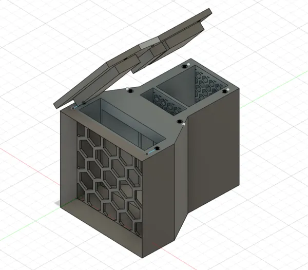 https://makerworld.bblmw.com/makerworld/model/DSM00000000717345/design/2024-10-20_f9d6f47f53af9.png