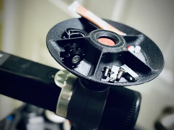 https://makerworld.bblmw.com/makerworld/model/DSM00000000717365/design/2024-10-20_qd82izjhdjc0.jpeg