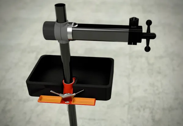 https://makerworld.bblmw.com/makerworld/model/DSM00000000717366/design/2024-10-20_7gd1pfjqz9r2.jpeg