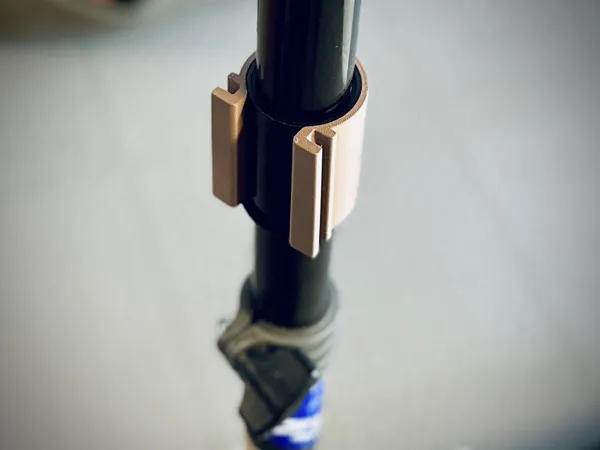 https://makerworld.bblmw.com/makerworld/model/DSM00000000717368/design/2024-10-20_z1jby1e424zu.jpeg