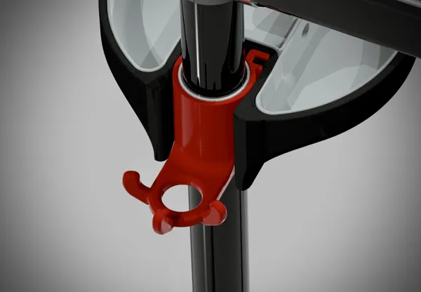 https://makerworld.bblmw.com/makerworld/model/DSM00000000717374/design/2024-10-20_78tfmfvz01xa.jpeg