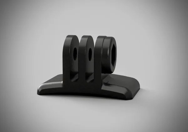 https://makerworld.bblmw.com/makerworld/model/DSM00000000717377/design/2024-10-20_5m787l1s6b20.jpeg