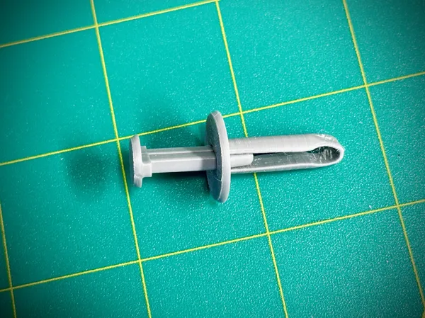 https://makerworld.bblmw.com/makerworld/model/DSM00000000717385/design/2024-10-20_74xaxndbfkgz.jpeg