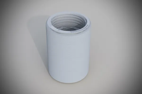 https://makerworld.bblmw.com/makerworld/model/DSM00000000717396/design/2024-10-20_gilwlji29n0f.jpeg