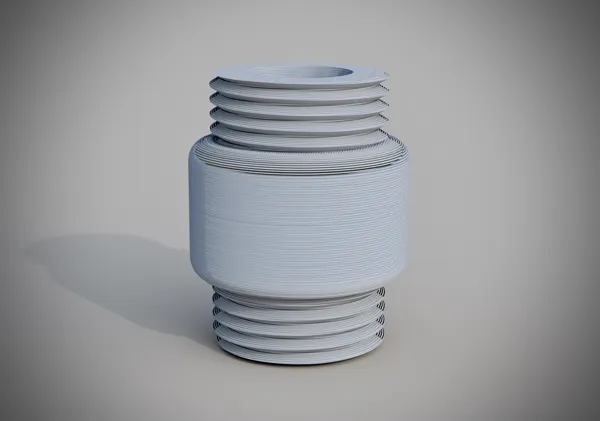 https://makerworld.bblmw.com/makerworld/model/DSM00000000717397/design/2024-10-20_epgc4lxyz3uy.jpeg