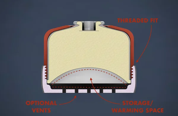 https://makerworld.bblmw.com/makerworld/model/DSM00000000717401/design/2024-10-20_h5uimfg584az.jpeg