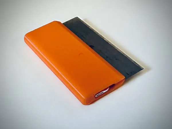 https://makerworld.bblmw.com/makerworld/model/DSM00000000717405/design/2024-10-20_hfj3d6y5w7jj.jpeg