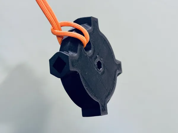 https://makerworld.bblmw.com/makerworld/model/DSM00000000717411/design/2024-10-20_lvki6wfaiirr.jpeg