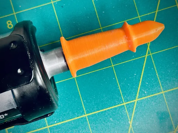 https://makerworld.bblmw.com/makerworld/model/DSM00000000717415/design/2024-10-20_gxug7pspymgq.jpeg