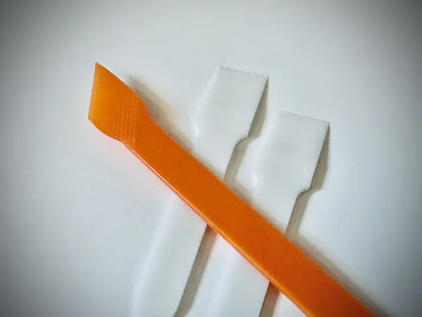 https://makerworld.bblmw.com/makerworld/model/DSM00000000717416/design/2024-10-20_xikcw02dihm4.jpeg