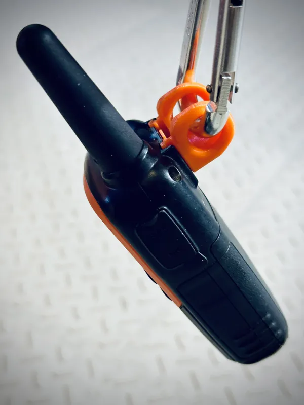 https://makerworld.bblmw.com/makerworld/model/DSM00000000717422/design/2024-10-20_bsqezqn73ep3.jpeg