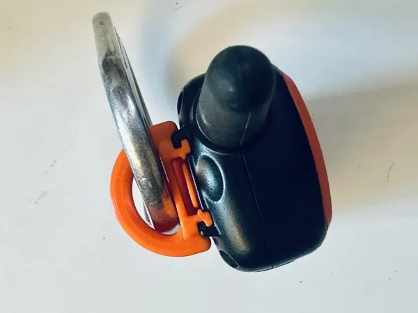 https://makerworld.bblmw.com/makerworld/model/DSM00000000717423/design/2024-10-20_4n6ecadjykx0.jpeg