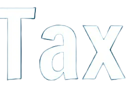 VK Tax