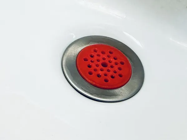 https://makerworld.bblmw.com/makerworld/model/DSM00000000717443/design/2024-10-20_9kr5n5umc1bu.jpeg