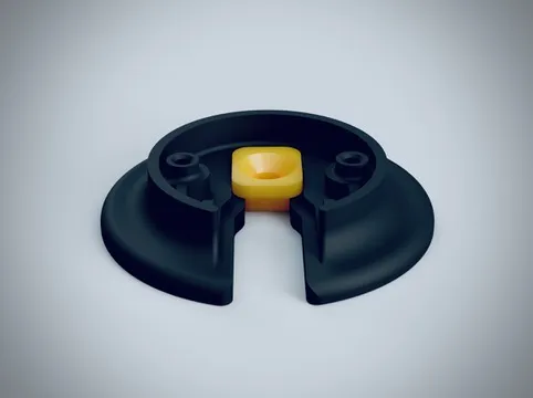 https://makerworld.bblmw.com/makerworld/model/DSM00000000717449/design/2024-10-20_gbg90yqh7nhe.jpeg