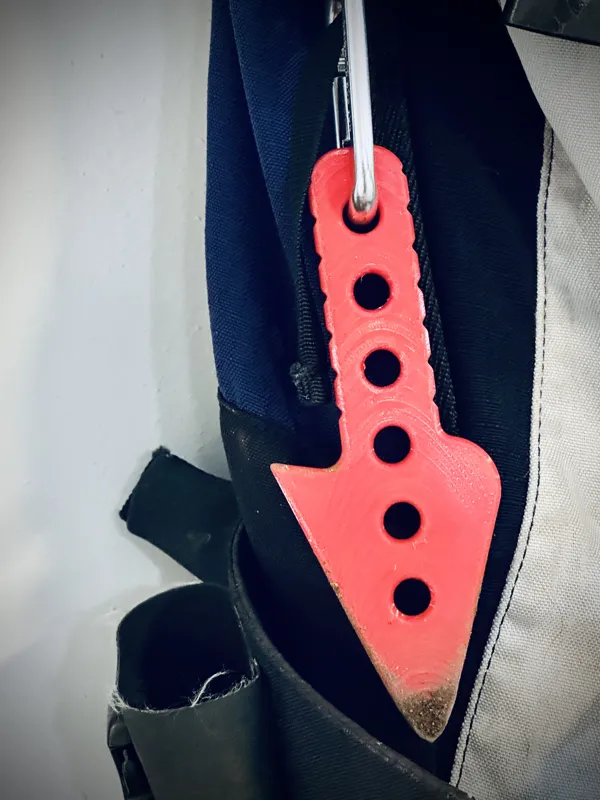 https://makerworld.bblmw.com/makerworld/model/DSM00000000717450/design/2024-10-20_jk6dc0pfet32.jpeg