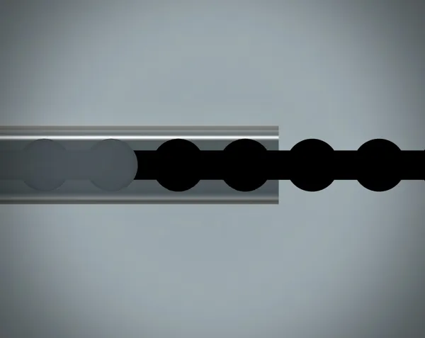 https://makerworld.bblmw.com/makerworld/model/DSM00000000717474/design/2024-10-20_fom8hbhluqom.jpeg