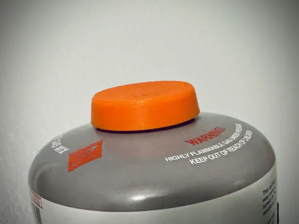 https://makerworld.bblmw.com/makerworld/model/DSM00000000717478/design/2024-10-20_s2ogo2mritro.jpeg