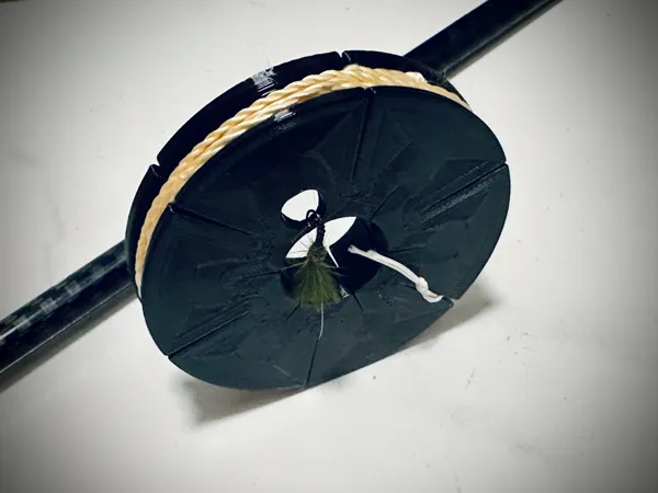 https://makerworld.bblmw.com/makerworld/model/DSM00000000717479/design/2024-10-20_acv7l519i7bs.jpeg