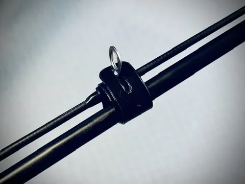 https://makerworld.bblmw.com/makerworld/model/DSM00000000717486/design/2024-10-20_yq22khxys24n.jpeg