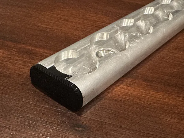 https://makerworld.bblmw.com/makerworld/model/DSM00000000717490/design/2024-10-20_vd7xgpwh0v52.jpeg
