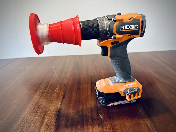 https://makerworld.bblmw.com/makerworld/model/DSM00000000717491/design/2024-10-20_gubo24haa8jl.jpeg