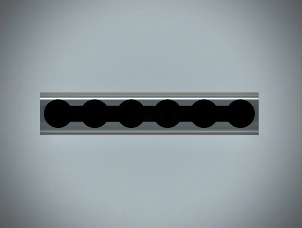 https://makerworld.bblmw.com/makerworld/model/DSM00000000717492/design/2024-10-20_3nixdtnyjb7x.jpeg