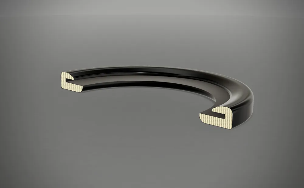 Trailer Stabilizer Foot Pad preprinted support by vidision MakerWorld