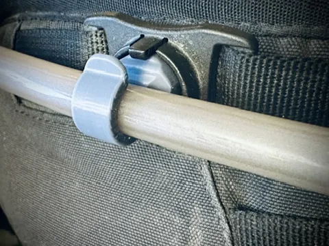 https://makerworld.bblmw.com/makerworld/model/DSM00000000717505/design/2024-10-20_9c818ruwmlmd.jpeg