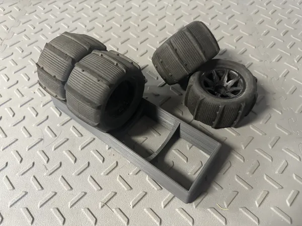 https://makerworld.bblmw.com/makerworld/model/DSM00000000717511/design/2024-10-20_2z2yidjq9503.jpeg