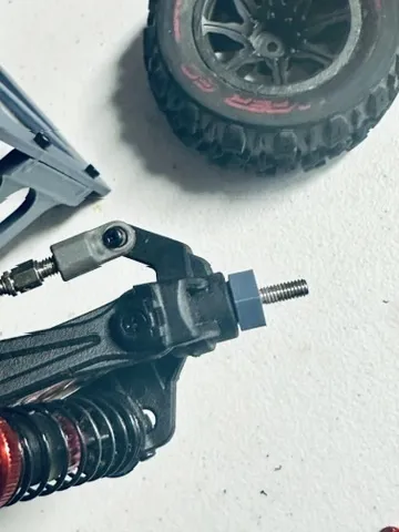 https://makerworld.bblmw.com/makerworld/model/DSM00000000717518/design/2024-10-20_lbd4rrzvnfvy.jpeg