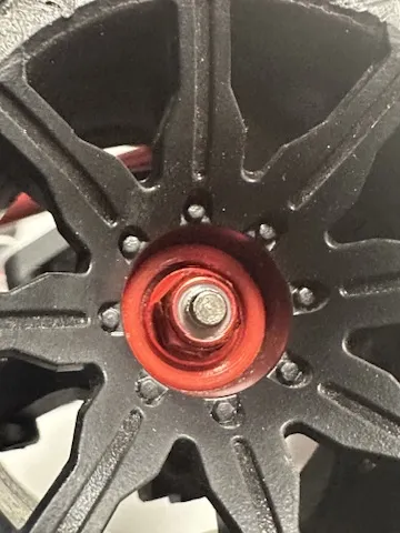 https://makerworld.bblmw.com/makerworld/model/DSM00000000717519/design/2024-10-20_qbc4ei2529p4.jpeg