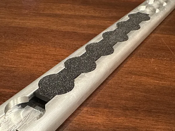 https://makerworld.bblmw.com/makerworld/model/DSM00000000717520/design/2024-10-20_2nydys59ufyw.jpeg