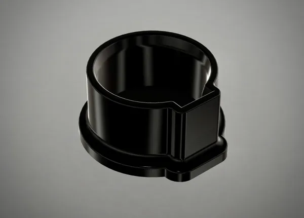 https://makerworld.bblmw.com/makerworld/model/DSM00000000717524/design/2024-10-20_4oa0pzz0p5ih.jpeg