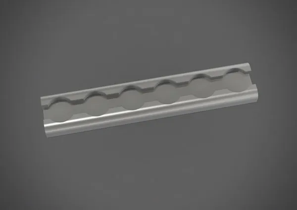 https://makerworld.bblmw.com/makerworld/model/DSM00000000717528/design/2024-10-20_242s13hfb246.jpeg