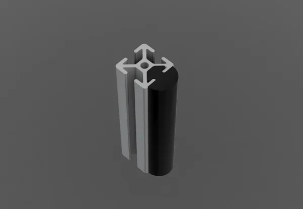 https://makerworld.bblmw.com/makerworld/model/DSM00000000717533/design/2024-10-20_ekqkxhb1x62v.jpeg