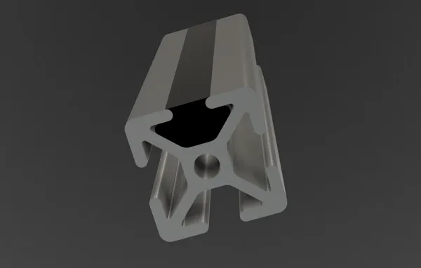 https://makerworld.bblmw.com/makerworld/model/DSM00000000717537/design/2024-10-20_vlyu3ylyhoee.jpeg