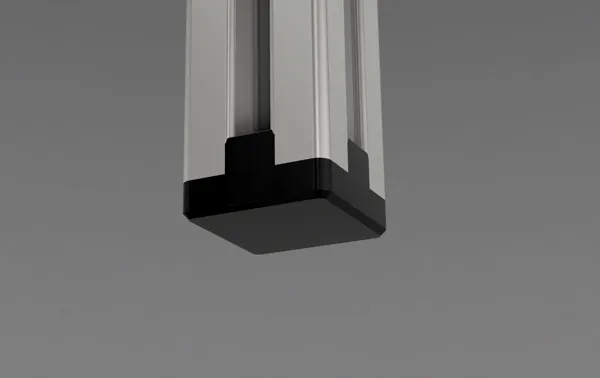 https://makerworld.bblmw.com/makerworld/model/DSM00000000717541/design/2024-10-20_mkdo7yuun3rb.jpeg