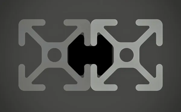 https://makerworld.bblmw.com/makerworld/model/DSM00000000717542/design/2024-10-20_2ohznaeljrfv.jpeg
