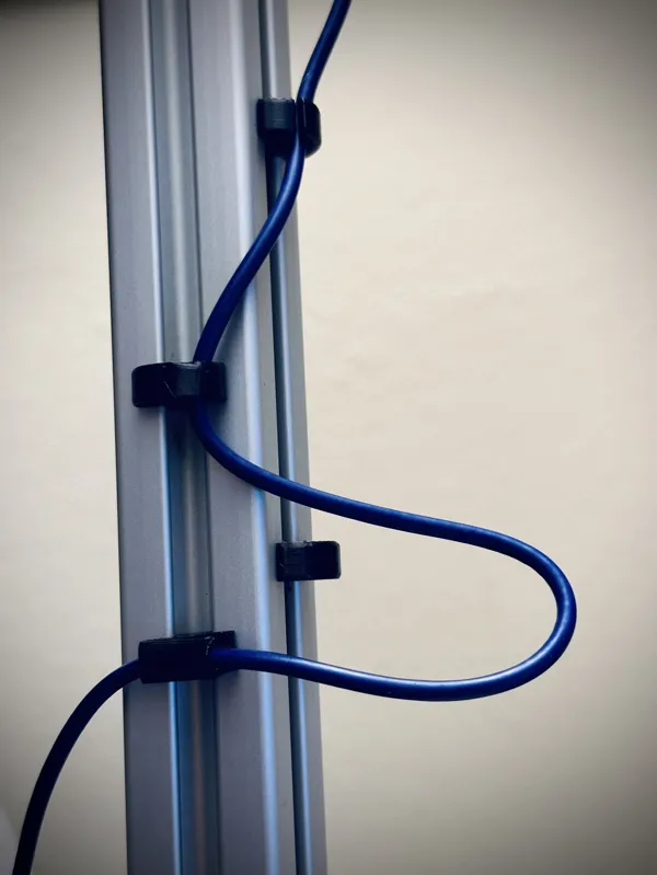 https://makerworld.bblmw.com/makerworld/model/DSM00000000717544/design/2024-10-20_fskqbq01lup2.jpeg