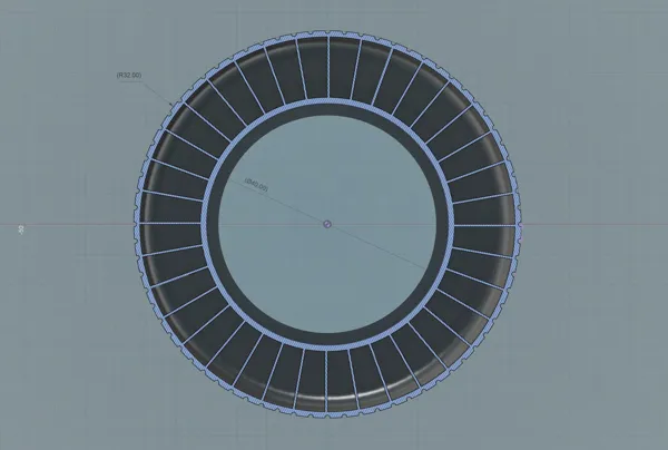 https://makerworld.bblmw.com/makerworld/model/DSM00000000717552/design/2024-10-20_5wm01ano3jcy.jpeg